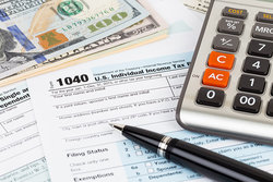 Фиксированные платежи и налоги для ИП - в каких размерах оплачивает платежи и налоги ИП