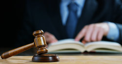 Лишение статуса адвоката - за что могут лишить и в каких случаях