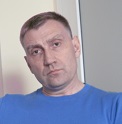 Адвокат Мерцалов Дмитрий Михайлович