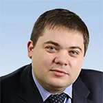 Юрист Беляков Константин Сергеевич