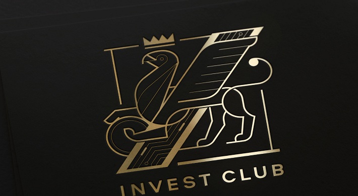 Инвест клуб (Invest Club) – вернуть деньги + отзывы вкладчиков и инвесторов