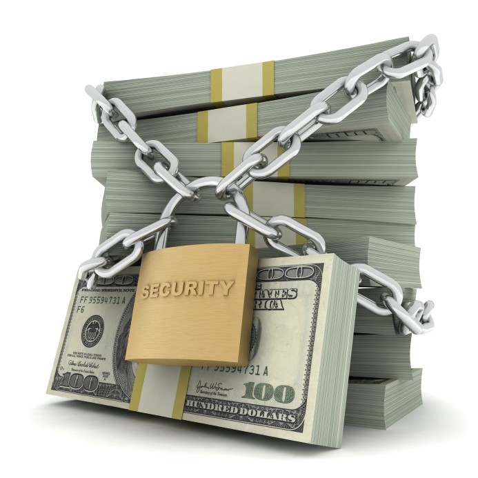 Broaden Capital: мошенники и отзывы о них: Как вернуть деньги