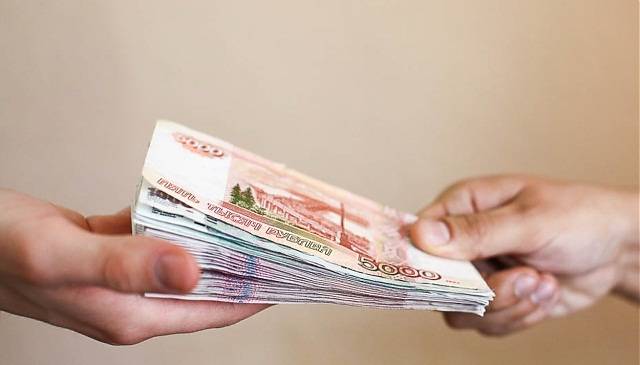 Закрыт – КПК Черноморский Капитал: Как вернуть деньги вкладчикам