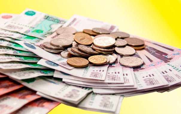 Вернуть деньги из МФК Инкассо Эксперт (Москва): Что делать вкладчикам