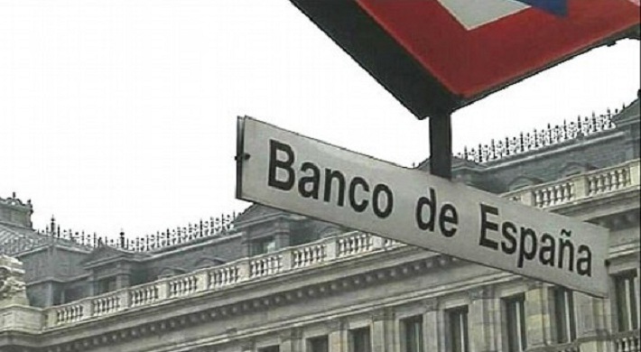 Банк «на колесах» — испанский ответ кризису