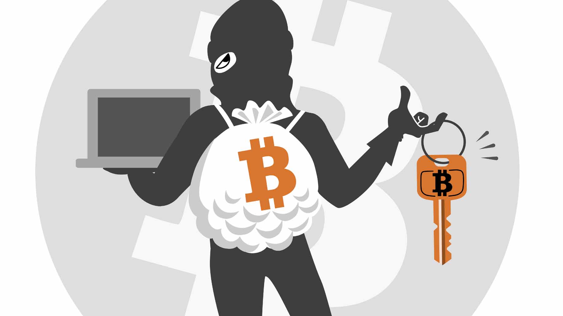 Криптовалютный лохотрон Крипикс (Crypix) – мошеннические схемы и обман на деньги