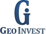Обман в (Гео Инвест Груп) Geo Invest Group: Как вернуть деньги и что можно сделать