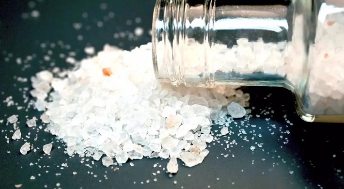 Психологическая защита наркомана + соль и амфетамин