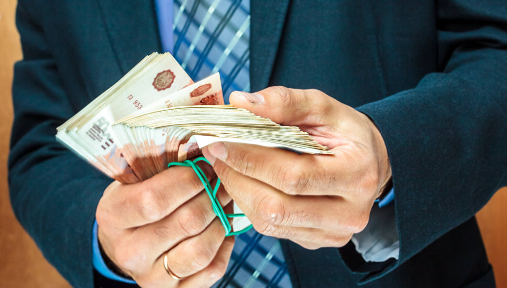 КПК «Общедоступный кредитъ - Мста» - как вернуть свои деньги: Проблемы вкладчиков