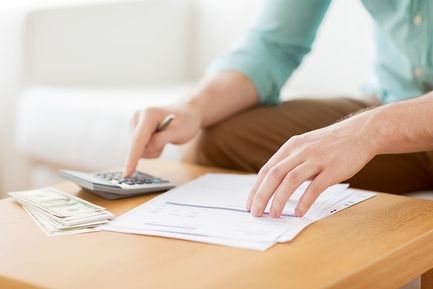 Счет-фактура — скачать бланк (форма 2015—2016 года) онлайн