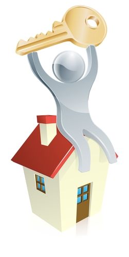 Как проводится регистрация договора купли-продажи квартиры?
