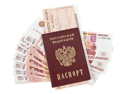 Как правильно рассчитывается отпуск?