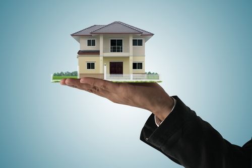 Как правильно составить и оформить договор купли-продажи квартиры?