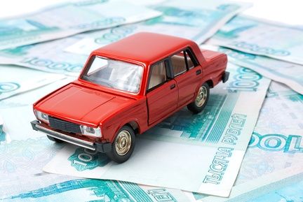 Сколько стоит растаможка автомобиля в 2014—2015 году (тарифы, правила)?