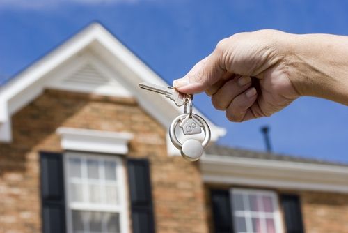 Как избежать обмана при покупке и купить квартиру без риска?
