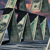 Брокеры и финансовые пирамиды заодно: обман на деньги вкладчиков и инвесторов + как себя обезопасить, отзывы