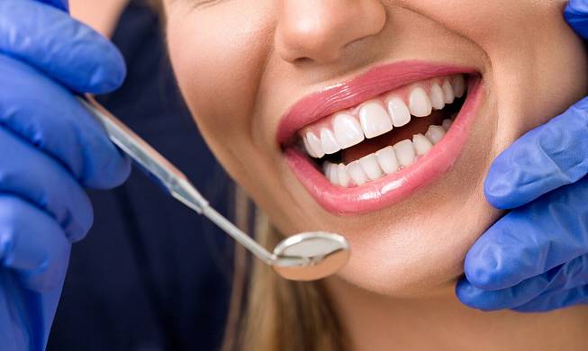 Не качественная стоматология и протезирование зубов: Причинение вреда