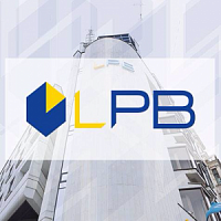 Обман с помощью LPB Bank в Латвии - как мошенники под видом брокеров делают обман