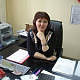 Владимирова Ксения Анатольевна